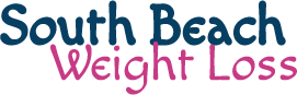 South Beach Weight Loss